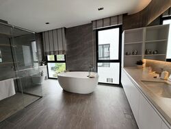 Siglap Road (D15), Detached #635556081